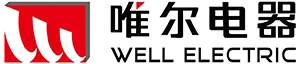Ningbo Linsheng Electric Co., Ltd.