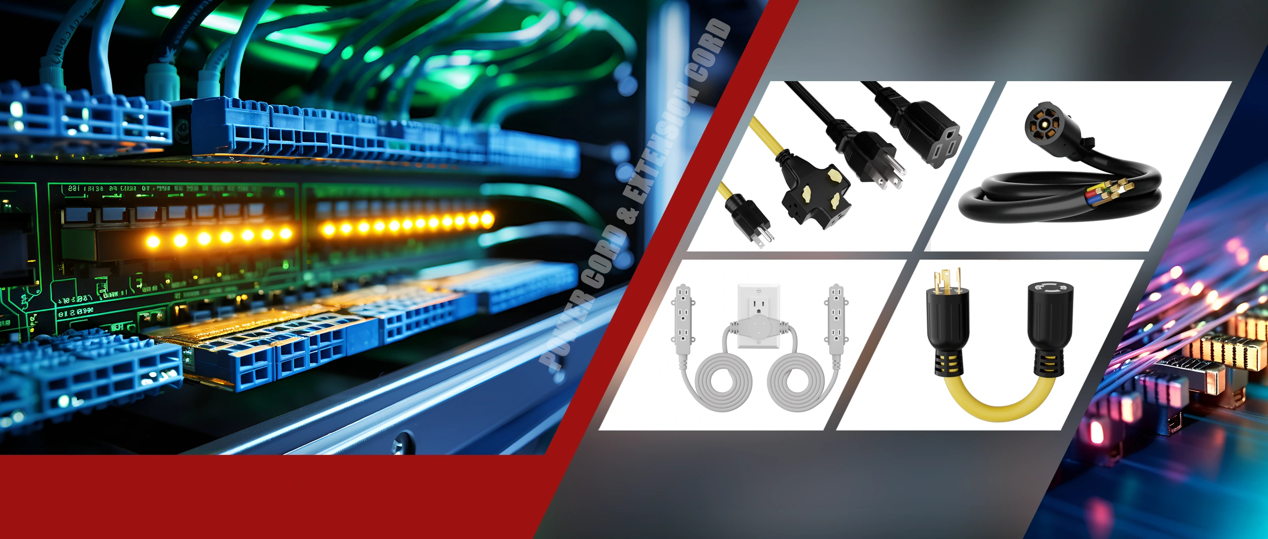 Etibarlı Elektrik Bağlantıları üçün Dayanıqlı Avstraliya Standart Elektrik kabeli
