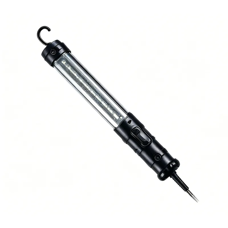 EU Work Lights