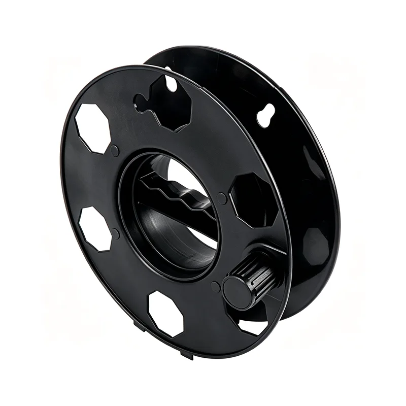 AS/NZS Standard Industrial Cable Reels