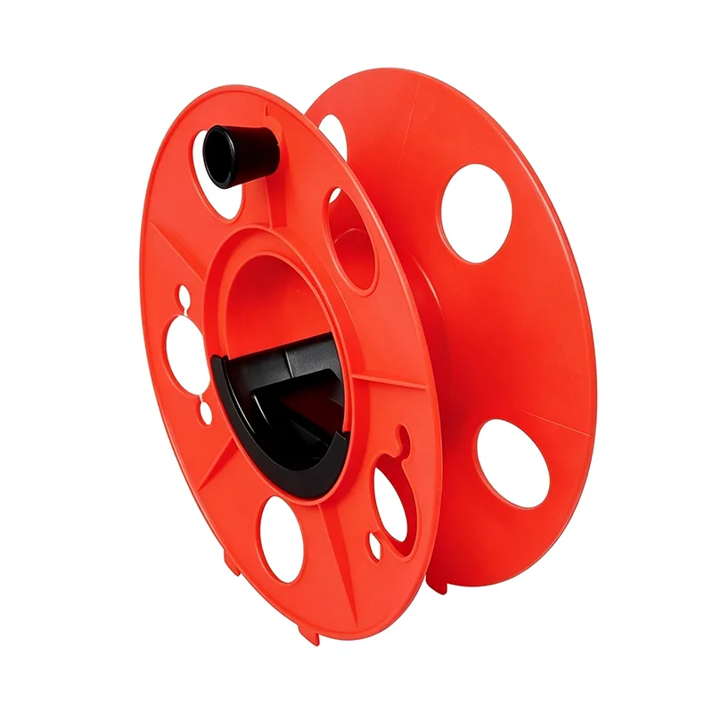 AS/NZS Standard Industrial Cable Reels